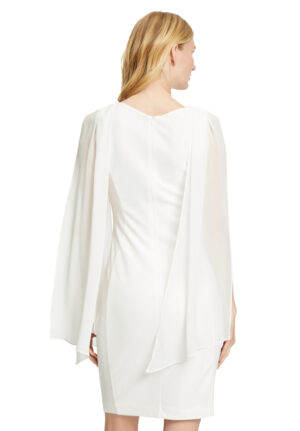 02-Betty-Barclay-Hochzeitskleider-Vera-Mont-FS-2023-46764467-1014-R