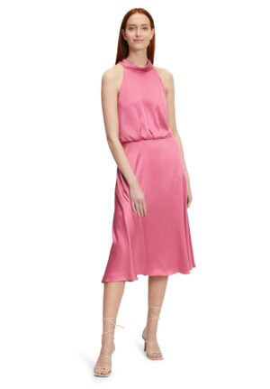 02-Betty-Barclay-Kleider-fuer-Hochzeitsgaeste-V-by-Vera-Mont-FS-2023-31204003-4265-V