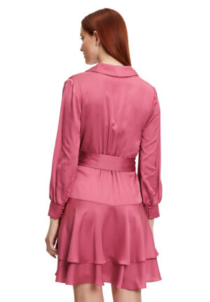 02-Betty-Barclay-Kleider-fuer-Hochzeitsgaeste-V-by-Vera-Mont-FS-2023-33554149-4265-R