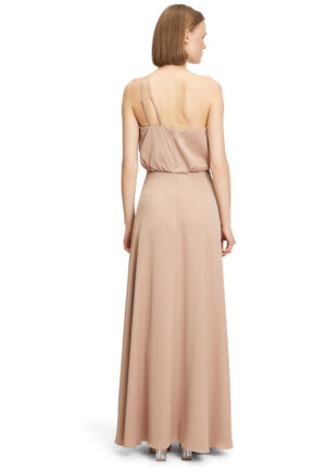 02-Betty-Barclay-Kleider-fuer-Hochzeitsgaeste-V-by-Vera-Mont-FS-2023-86604067-7015-R