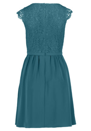 02-Betty-Barclay-Kleider-fuer-Hochzeitsgaeste-VM-by-Vera-Mont-FS-2023-25454514-5059-FR