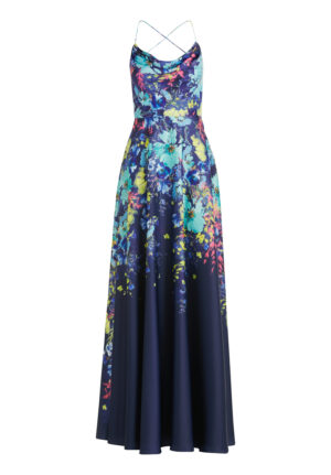 02-Betty-Barclay-Kleider-fuer-Hochzeitsgaeste-VM-by-Vera-Mont-FS-2023-84184024-8806-F