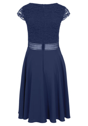 02-Betty-Barclay-Kleider-fuer-Hochzeitsgaeste-VM-by-Vera-Mont-FS-2023-86314514-8423-FR