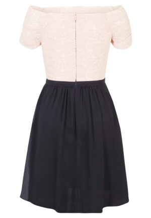 02-Betty-Barclay-Kleider-fuer-Hochzeitsgaeste-VM-by-Vera-Mont-FS-2023-86354000-9944-FR