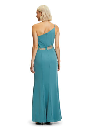 02-Betty-Barclay-Kleider-fuer-Hochzeitsgaeste-VM-by-Vera-Mont-FS-2023-86514514-8491-R