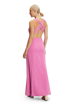 02-Betty-Barclay-Kleider-fuer-Hochzeitsgaeste-VM-by-Vera-Mont-FS-2023-86534514-4281-R