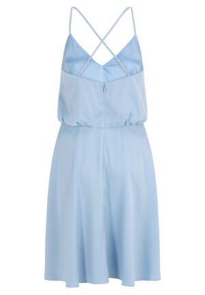 02-Betty-Barclay-Kleider-fuer-Hochzeitsgaeste-VM-by-Vera-Mont-FS-2023-86554067-8018-FR