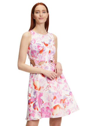 02-Betty-Barclay-Kleider-fuer-Hochzeitsgaeste-VM-by-Vera-Mont-FS-2023-86724127-4845-V