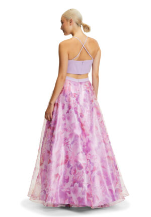 02-Betty-Barclay-Kleider-fuer-Hochzeitsgaeste-VM-by-Vera-Mont-FS-2023-86794035-4845-R