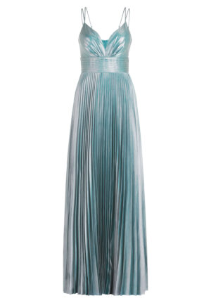 02-Betty-Barclay-Kleider-fuer-Hochzeitsgaeste-VM-by-Vera-Mont-FS-2023-86814025-5896-F