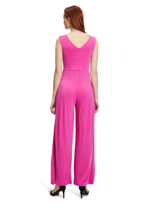 02-Betty-Barclay-Kleider-fuer-Hochzeitsgaeste-Vera-Mont-FS-2023-02324589-4271-R