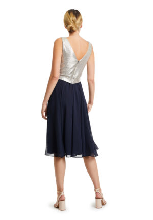 02-Betty-Barclay-Kleider-fuer-Hochzeitsgaeste-Vera-Mont-FS-2023-02374825-2981-R