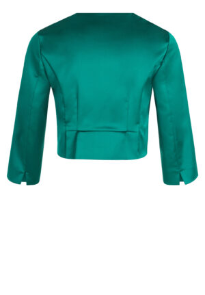 02-Betty-Barclay-Kleider-fuer-Hochzeitsgaeste-VeraMont-FS-2023-00594822-5667-FR