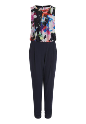 02-Betty-Barclay-Kleider-fuer-Hochzeitsgaeste-VeraMont-FS-2023-02304824-8845-F