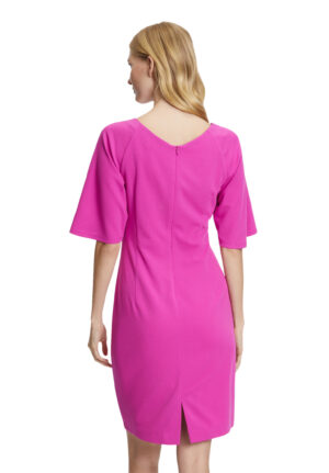 02-Betty-Barclay-Kleider-fuer-Hochzeitsgaeste-VeraMont-FS-2023-46604467-4271-R