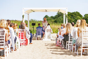 02-Hochzeitslocation-Hochzeitsfeier-Strandrestaurant-Marienbad-Busdorf-2023