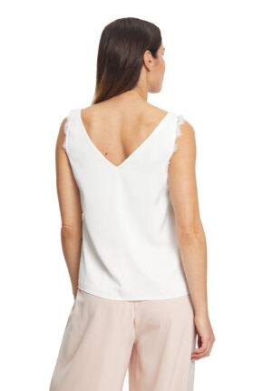 03-Betty-Barclay-Hochzeitskleider-V-by-Vera-Mont-FS-2023-33574262-1014-R