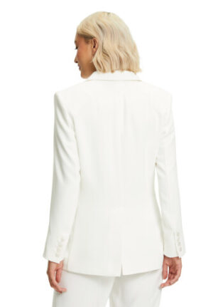 03-Betty-Barclay-Hochzeitskleider-V-by-Vera-Mont-FS-2023-33614041-1014-R