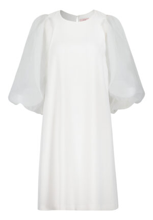 03-Betty-Barclay-Hochzeitskleider-VM-by-Vera-Mont-FS-2023-22784041-1014-F