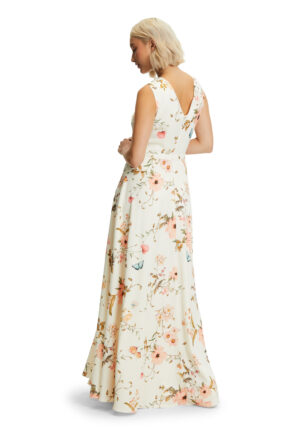 03-Betty-Barclay-Hochzeitskleider-VM-by-Vera-Mont-FS-2023-86334098-1845-R