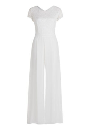 03-Betty-Barclay-Hochzeitskleider-Vera-Mont-FS-2023-46694000-1014-F