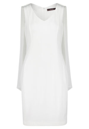 03-Betty-Barclay-Hochzeitskleider-Vera-Mont-FS-2023-46764467-1014-F