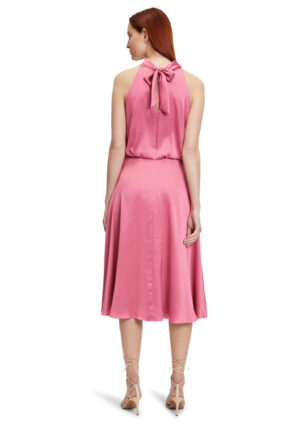 03-Betty-Barclay-Kleider-fuer-Hochzeitsgaeste-V-by-Vera-Mont-FS-2023-31204003-4265-R