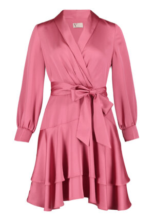 03-Betty-Barclay-Kleider-fuer-Hochzeitsgaeste-V-by-Vera-Mont-FS-2023-33554149-4265-F