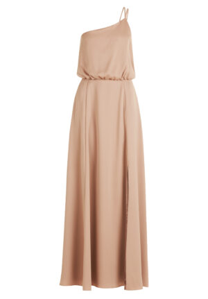 03-Betty-Barclay-Kleider-fuer-Hochzeitsgaeste-V-by-Vera-Mont-FS-2023-86604067-7015-F