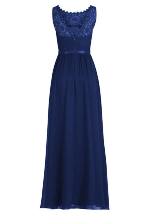 03-Betty-Barclay-Kleider-fuer-Hochzeitsgaeste-VM-by-Vera-Mont-FS-2023-25134500-8423-FR