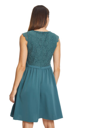 03-Betty-Barclay-Kleider-fuer-Hochzeitsgaeste-VM-by-Vera-Mont-FS-2023-25454514-5059-R