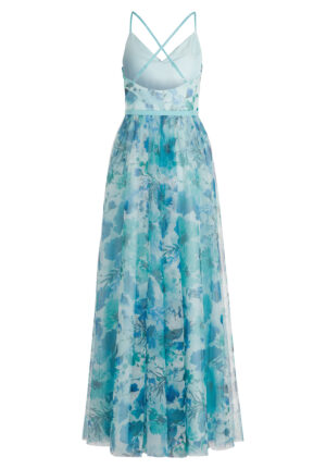 03-Betty-Barclay-Kleider-fuer-Hochzeitsgaeste-VM-by-Vera-Mont-FS-2023-85264124-1808-FR