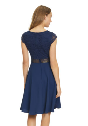 03-Betty-Barclay-Kleider-fuer-Hochzeitsgaeste-VM-by-Vera-Mont-FS-2023-86314514-8423-R