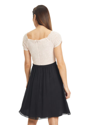 03-Betty-Barclay-Kleider-fuer-Hochzeitsgaeste-VM-by-Vera-Mont-FS-2023-86354000-9944-R