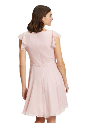 03-Betty-Barclay-Kleider-fuer-Hochzeitsgaeste-VM-by-Vera-Mont-FS-2023-86464000-4481-R