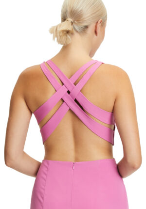 03-Betty-Barclay-Kleider-fuer-Hochzeitsgaeste-VM-by-Vera-Mont-FS-2023-86534514-4281-D2