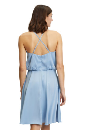 03-Betty-Barclay-Kleider-fuer-Hochzeitsgaeste-VM-by-Vera-Mont-FS-2023-86554067-8018-R