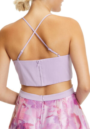 03-Betty-Barclay-Kleider-fuer-Hochzeitsgaeste-VM-by-Vera-Mont-FS-2023-86794035-4845-D2