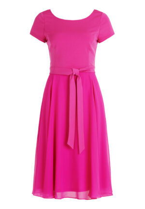 03-Betty-Barclay-Kleider-fuer-Hochzeitsgaeste-Vera-Mont-FS-2023-02364825-6960-F