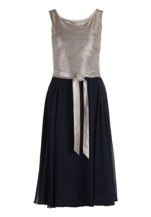 03-Betty-Barclay-Kleider-fuer-Hochzeitsgaeste-Vera-Mont-FS-2023-02374825-2981-F