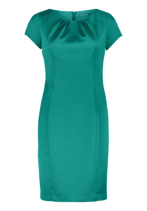 03-Betty-Barclay-Kleider-fuer-Hochzeitsgaeste-Vera-Mont-FS-2023-02384822-5667-F