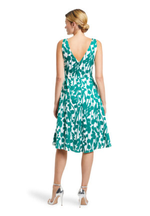 03-Betty-Barclay-Kleider-fuer-Hochzeitsgaeste-Vera-Mont-FS-2023-47074083-5811-R