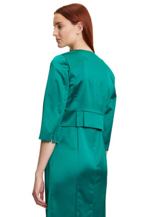 03-Betty-Barclay-Kleider-fuer-Hochzeitsgaeste-VeraMont-FS-2023-00594822-5667-R