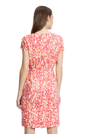 03-Betty-Barclay-Kleider-fuer-Hochzeitsgaeste-VeraMont-FS-2023-45154036-4831-R