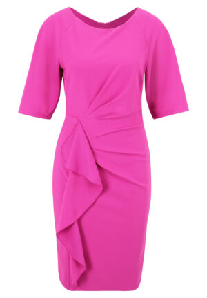 03-Betty-Barclay-Kleider-fuer-Hochzeitsgaeste-VeraMont-FS-2023-46604467-4271-F