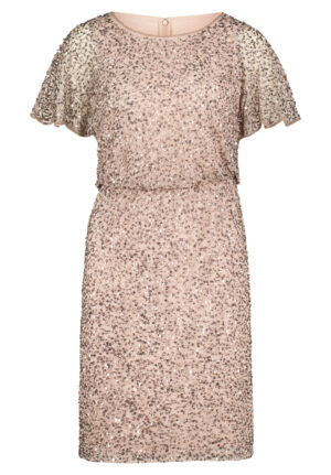 03-Betty-Barclay-Kleider-fuer-Hochzeitsgaeste-VeraMont-FS-2023-46704610-4125-F