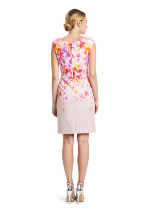 03-Betty-Barclay-Kleider-fuer-Hochzeitsgaeste-VeraMont-FS-2023-46924097-4815-R