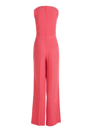 03-Betty-Barclay-Kleider-fuer-Hochzeitsgaeste-VeraMont-FS-2023-46944079-4202-FR