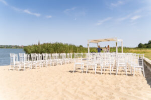 03-Hochzeitslocation-Hochzeitsfeier-Strandrestaurant-Marienbad-Busdorf-2023