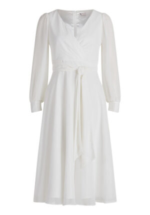 04-Betty-Barclay-Hochzeitskleider-V-by-Vera-Mont-FS-2023-22764000-1014-F